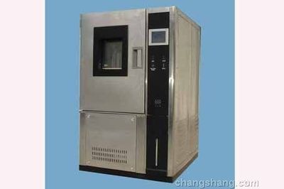 電子專用可靠性與例行試驗設備_中國廠商網(wǎng)電子專用可靠性與例行試驗設備產(chǎn)品展覽_匯集全國電子專用可靠性與例行試驗設備行業(yè)產(chǎn)品信息中國廠商網(wǎng)-產(chǎn)品展覽提供各行業(yè)產(chǎn)品展示,產(chǎn)品信息,產(chǎn)品生產(chǎn)廠家,產(chǎn)品制造商,以及各種產(chǎn)品代理,最新產(chǎn)品說明。眾多的第一手中國制造產(chǎn)品供全球買家采購。