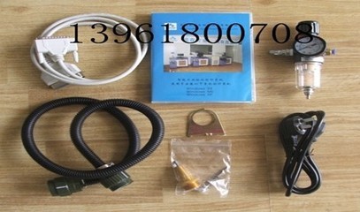 【昆太打標(biāo)機專用電纜打印電纜打印機打印線可加長定做】價格,廠家,圖片,電子產(chǎn)品制造設(shè)備配件,無錫昆太自動化設(shè)備-